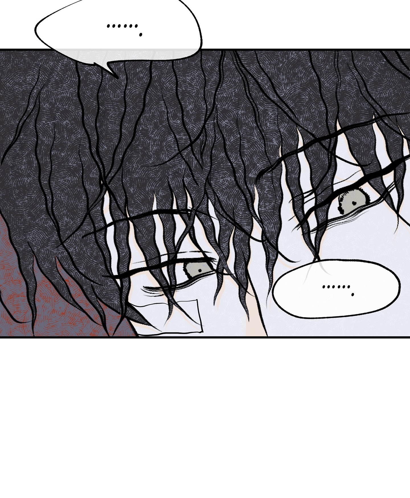 đêm bên bờ biển chapter 60 25