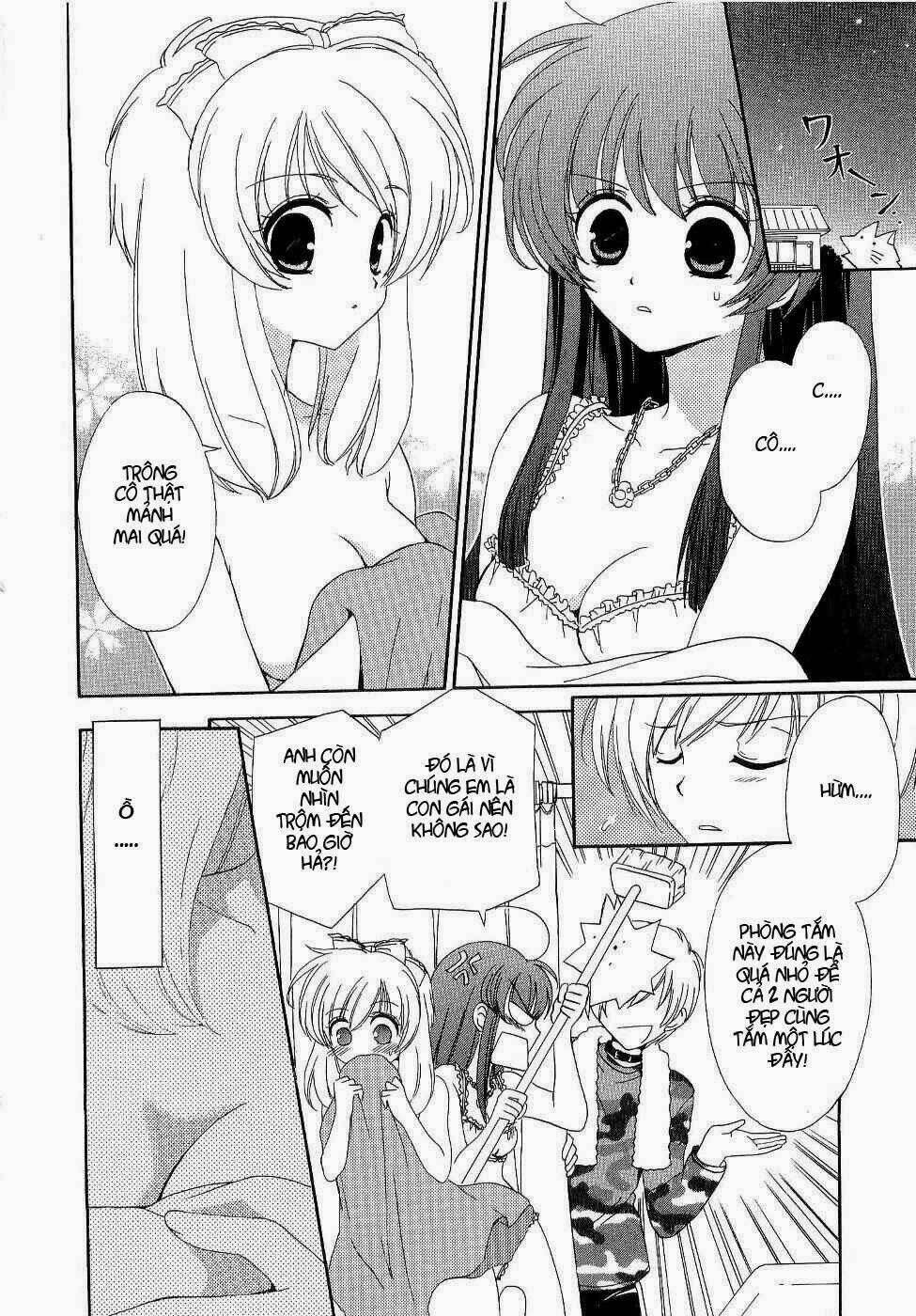 inukami chapter 5 24