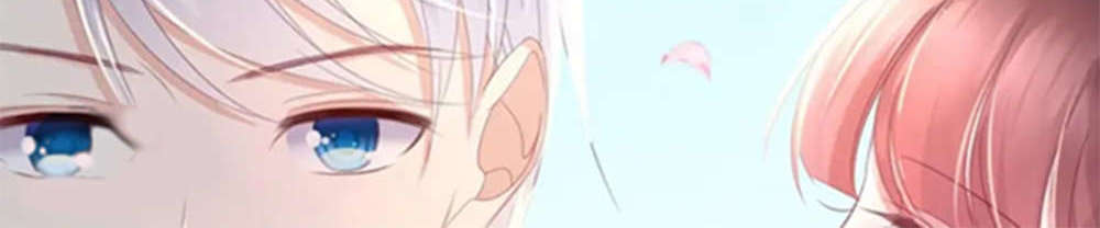 tình yêu bốn mùa chapter 1 57