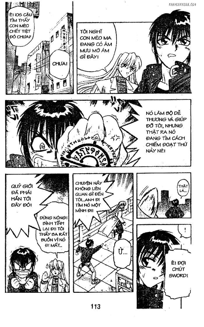 devil and devil chapter 18 34