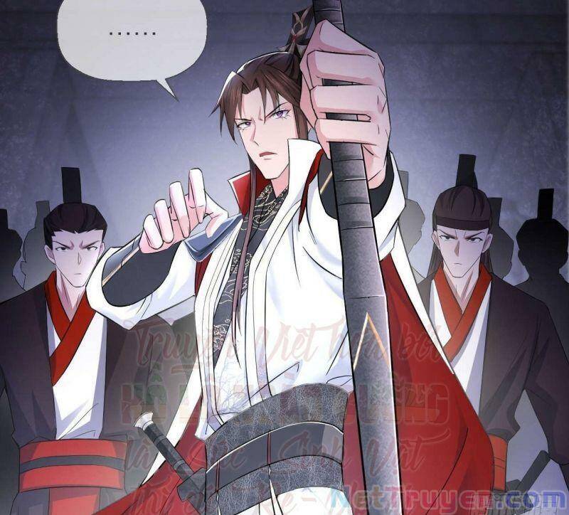 nhập mộ chi thần chapter 14 38