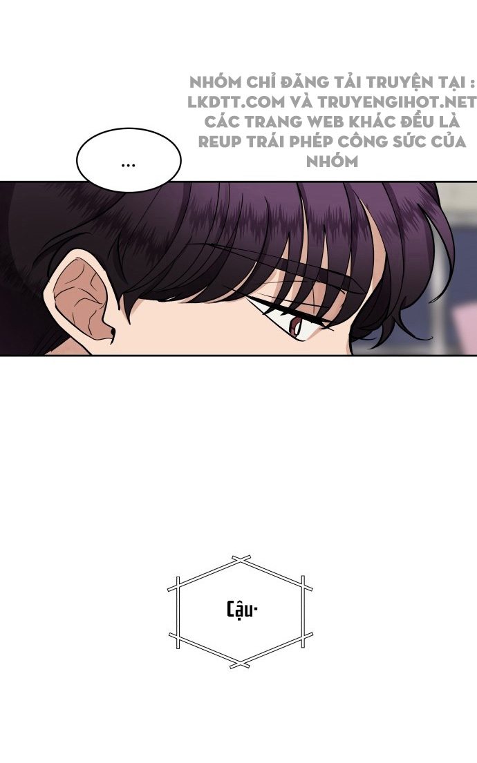 oan gia ngõ hẹp chapter 38 9