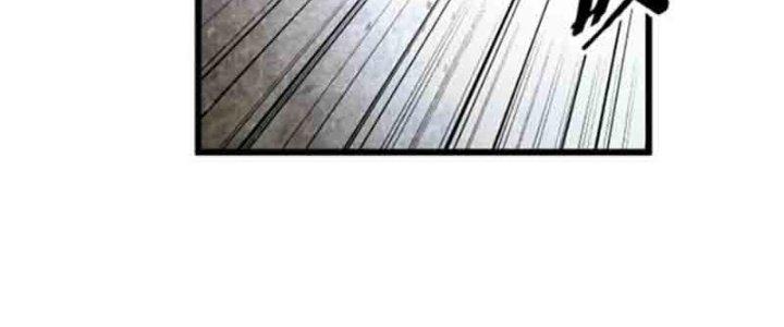 máy mô phỏng nhân sinh của lữ bố chapter 25 149