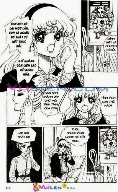 khi con gái gặp con trai chapter 5 116