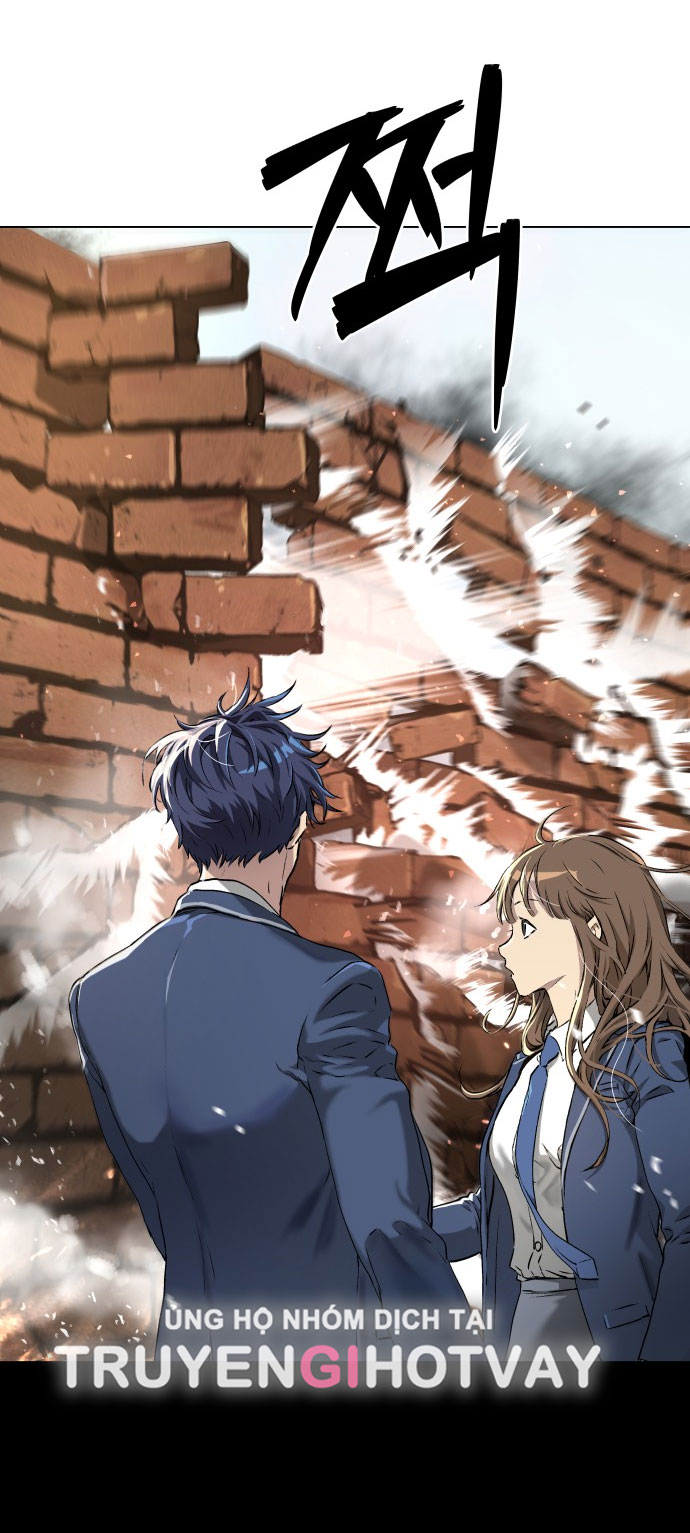 oh dangun chapter 2.2 39