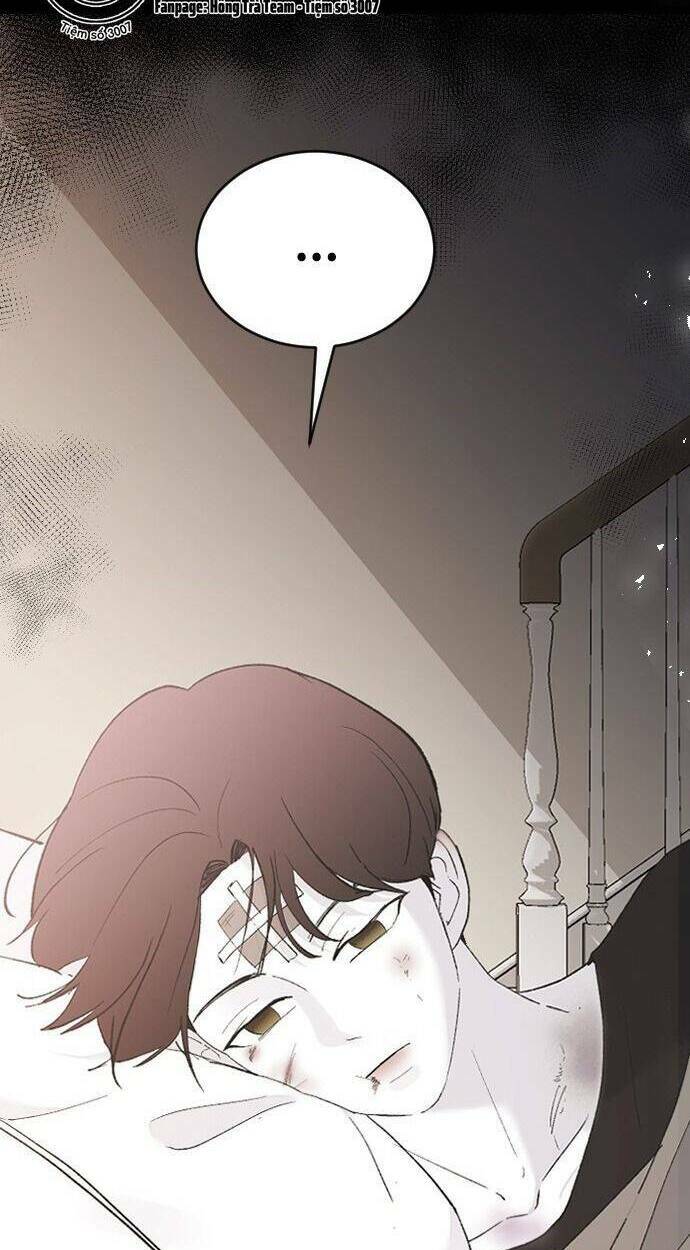 ba người anh trai cực phẩm của tôi chapter 51 58