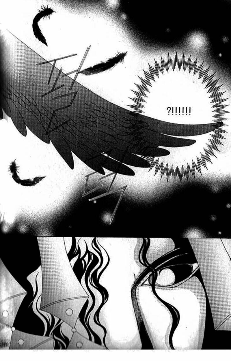 địa ngục tuyết trắng chapter 8 37