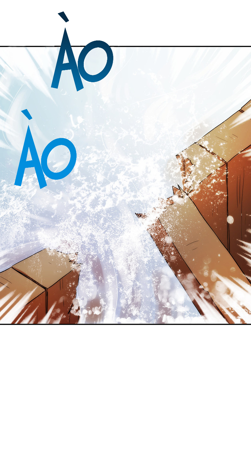 vương phi của babylon chapter 8 19