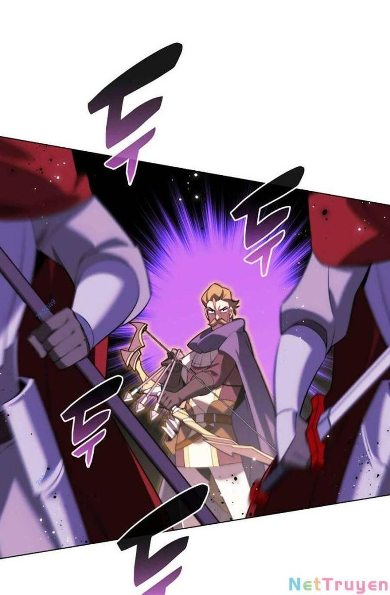 vượt qua giới hạn chapter 176 35