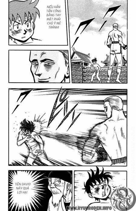 hoàng phi hồng phần 1 chapter 10 89