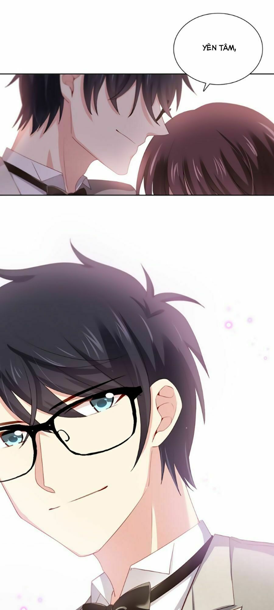 tình yêu là thế phần 2 chapter 34 31