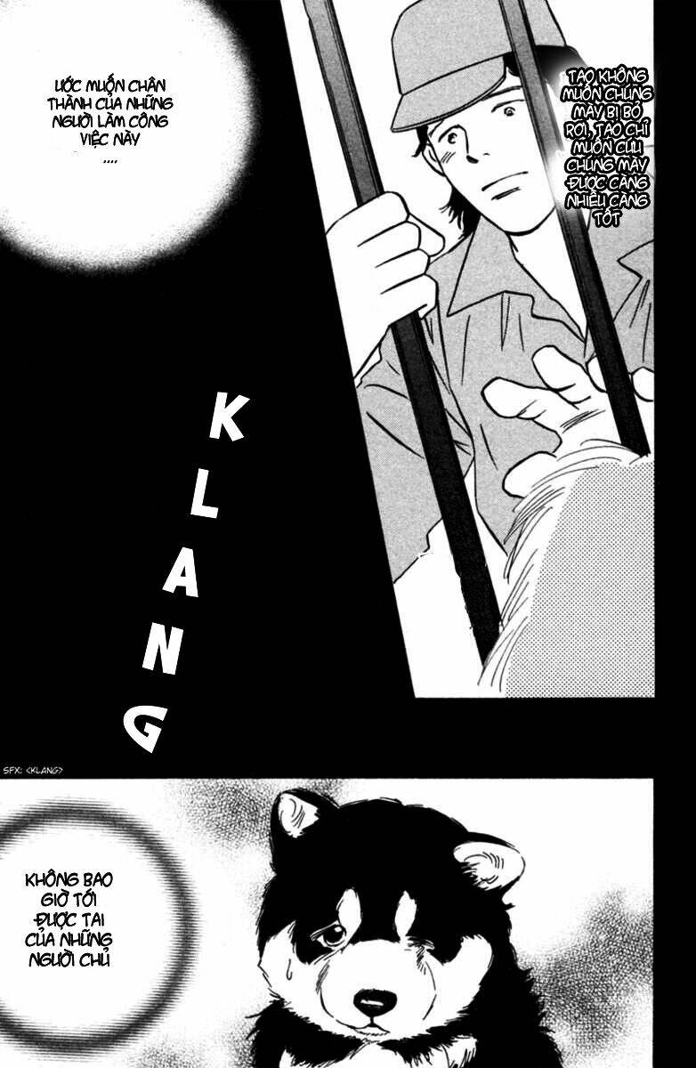 deep love - pao no monogatari chapter 5 20