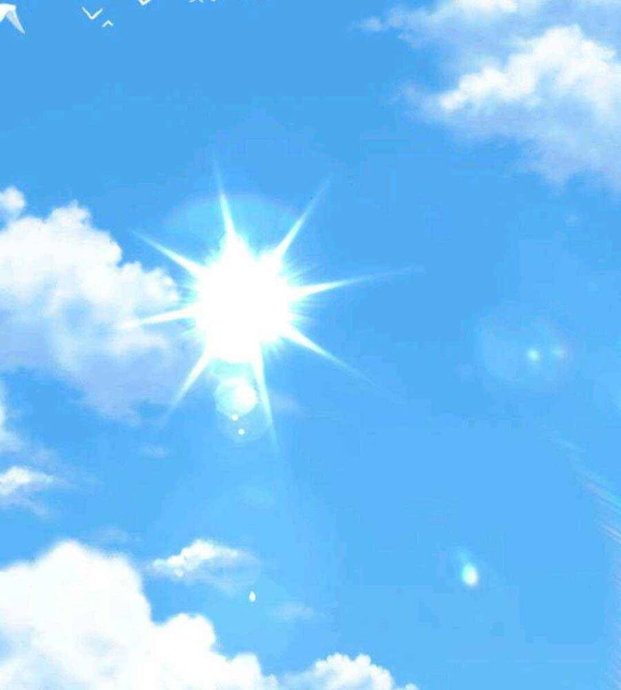 Gậy Gỗ Cấp 99+ chapter 45.4 25