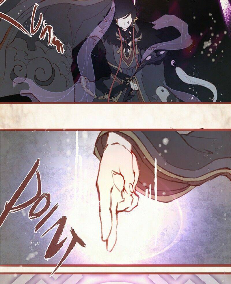 phantom paradise chapter 0 77