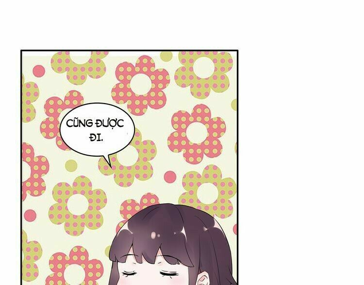 câu chuyện săn vợ chapter 21 40