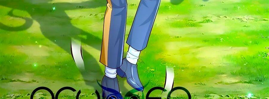 bỗng một ngày trở thành con gái nhà vua chapter 192 11