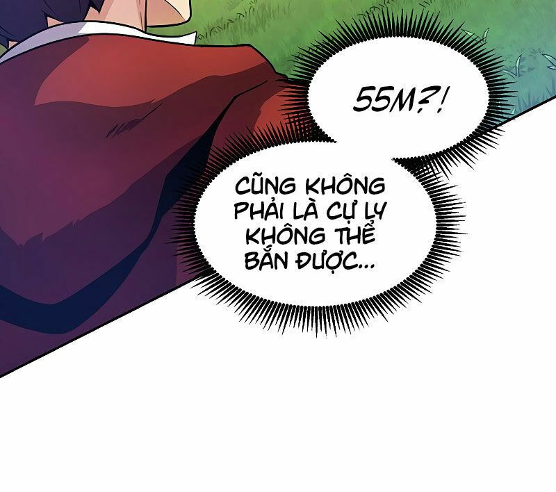 arcane sniper chapter 24 52