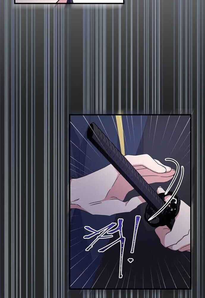 nhà hiền triết yigret chapter 14 43