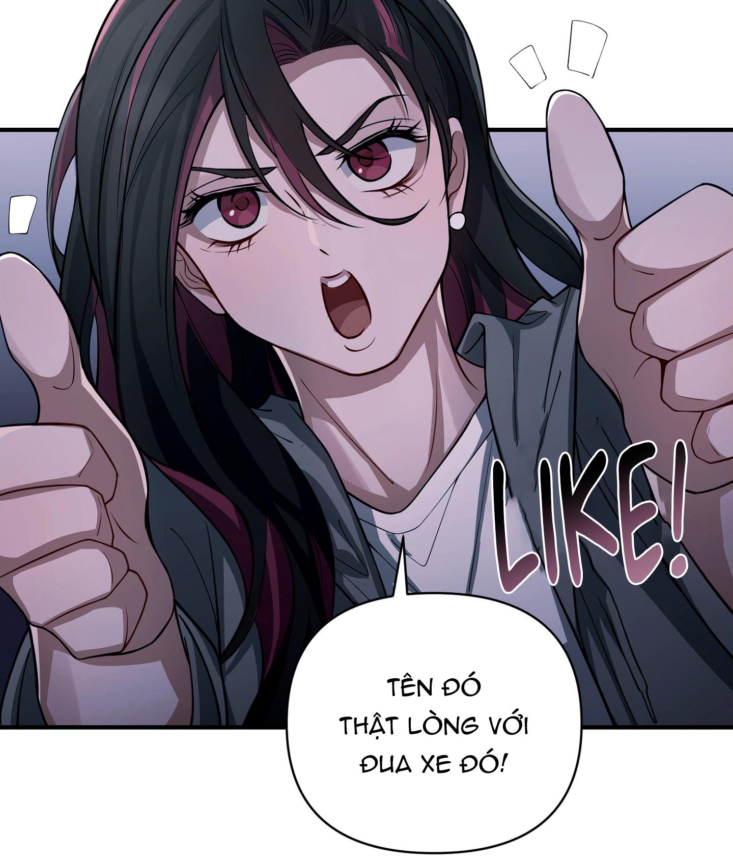 vết hằn chapter 25 41