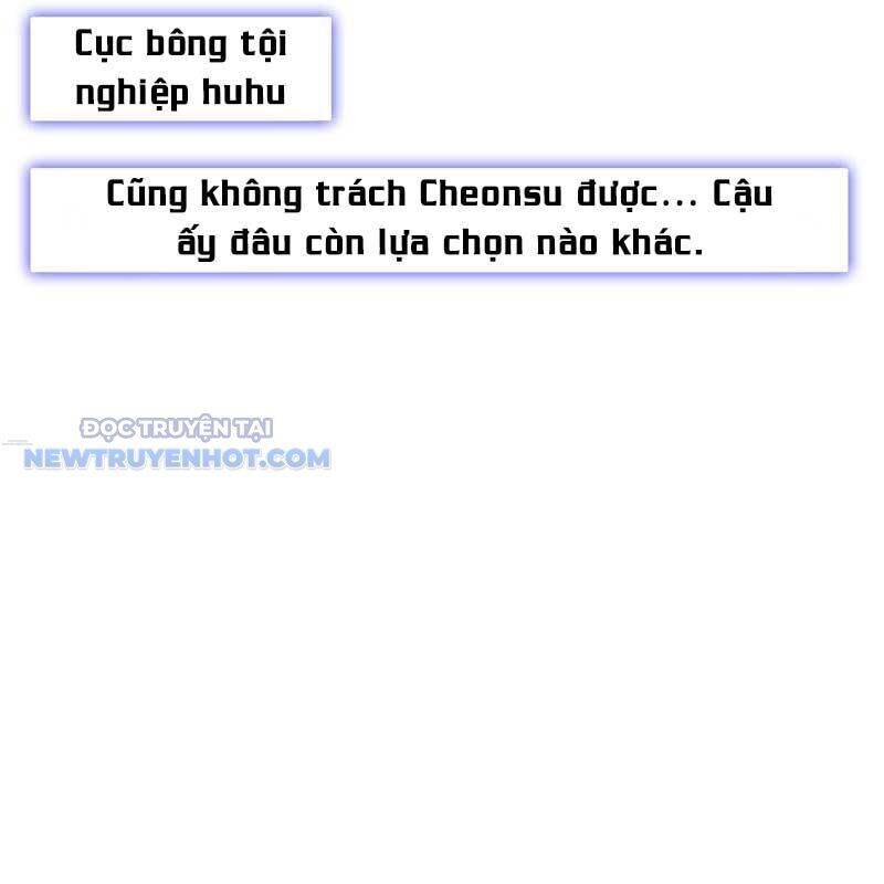 tận thế cũng chỉ là trò chơi chapter 43 61