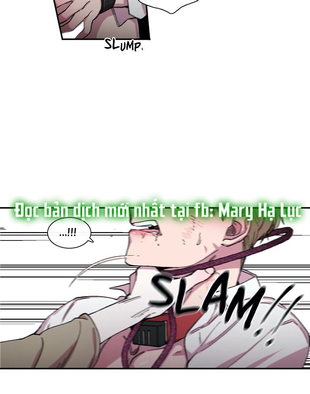 s flower chapter 69.2 29