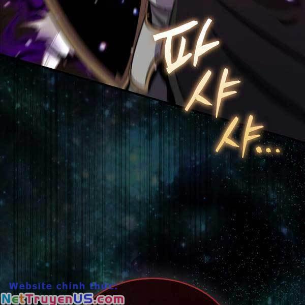 tôi thăng cấp trong lúc ngủ chapter 84 28