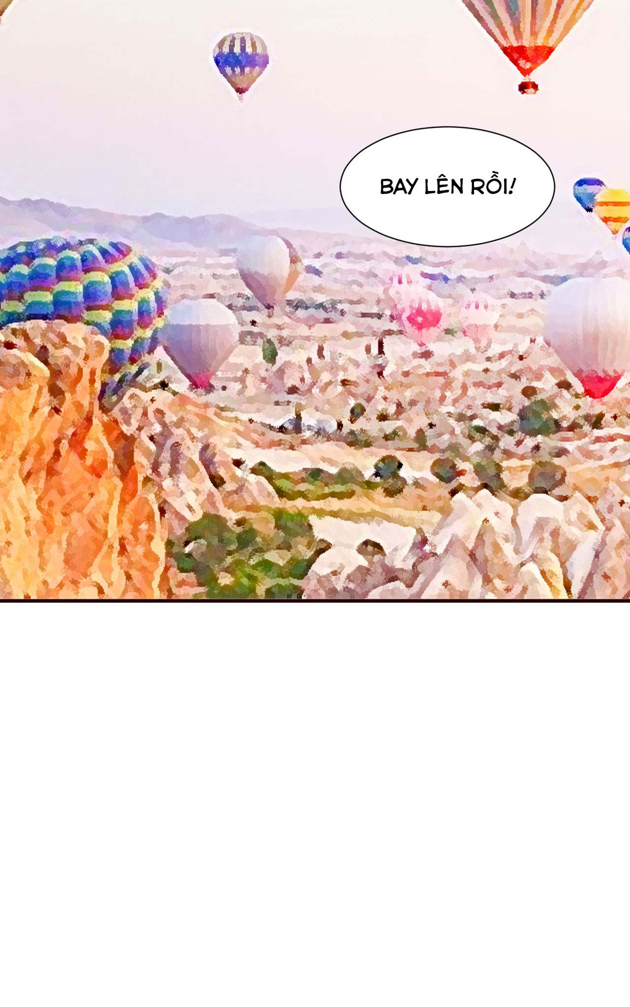 bí mật không thể yêu đương chapter 67 39