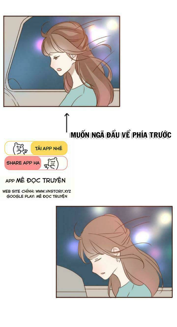 tình yêu không nói dối chapter 28 10