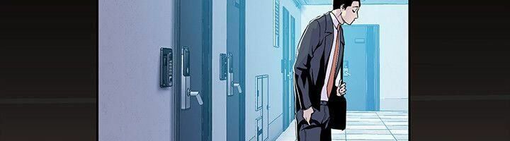 tân thế giới tuyệt vời chapter 31 22