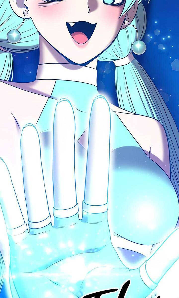 Gậy Gỗ Cấp 99+ chapter 55.5 2