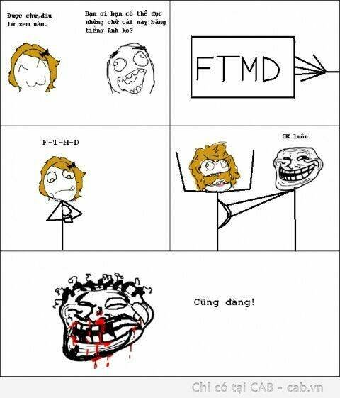 rage comic-troll chapter 43 20