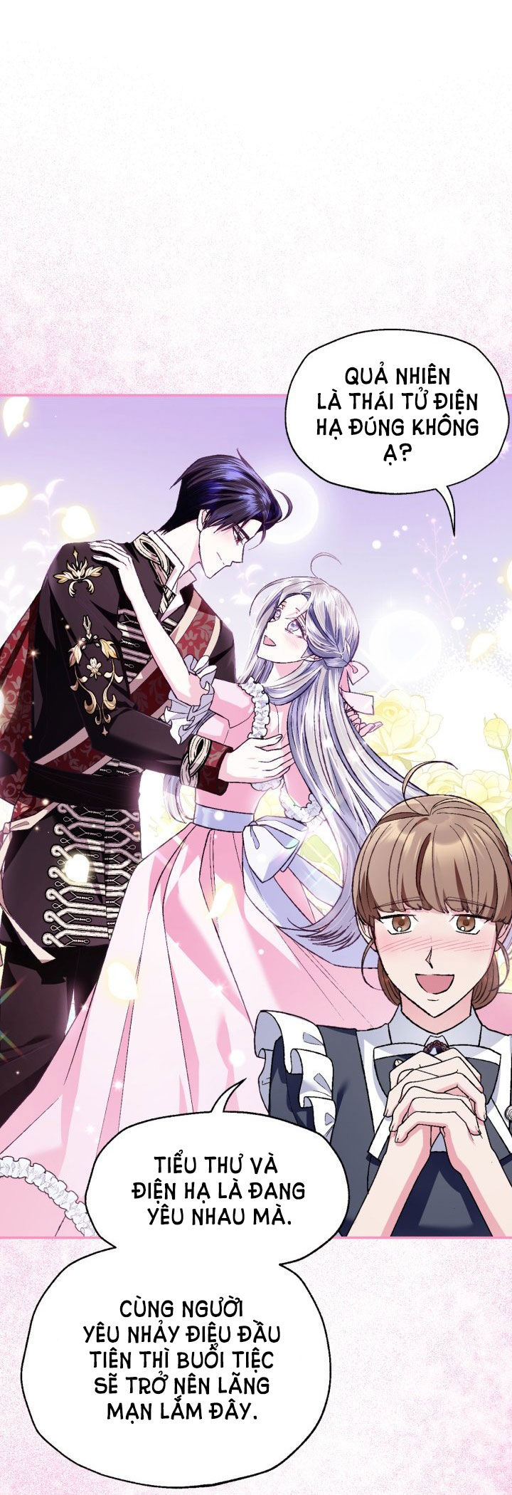 cha à, con không muốn kết hôn đâu chapter 96 55