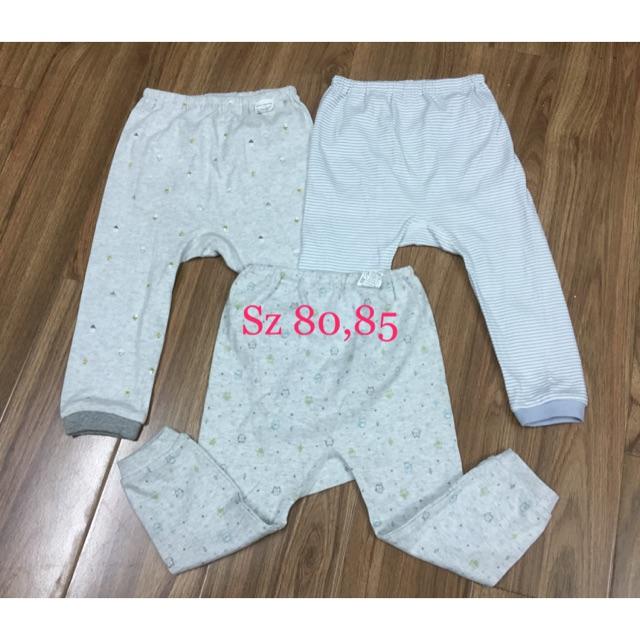 Quần áo xuất Hàn dư xịn