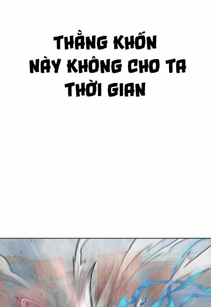 kĩ nguyên của anh hùng chapter 99 87