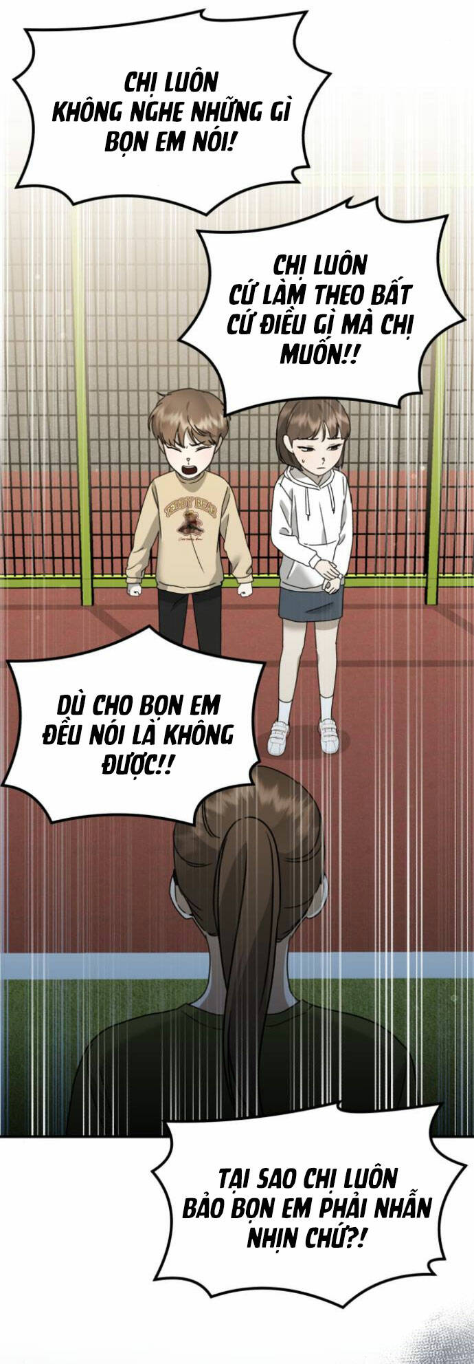 thần hổ jangsan chapter 23 99