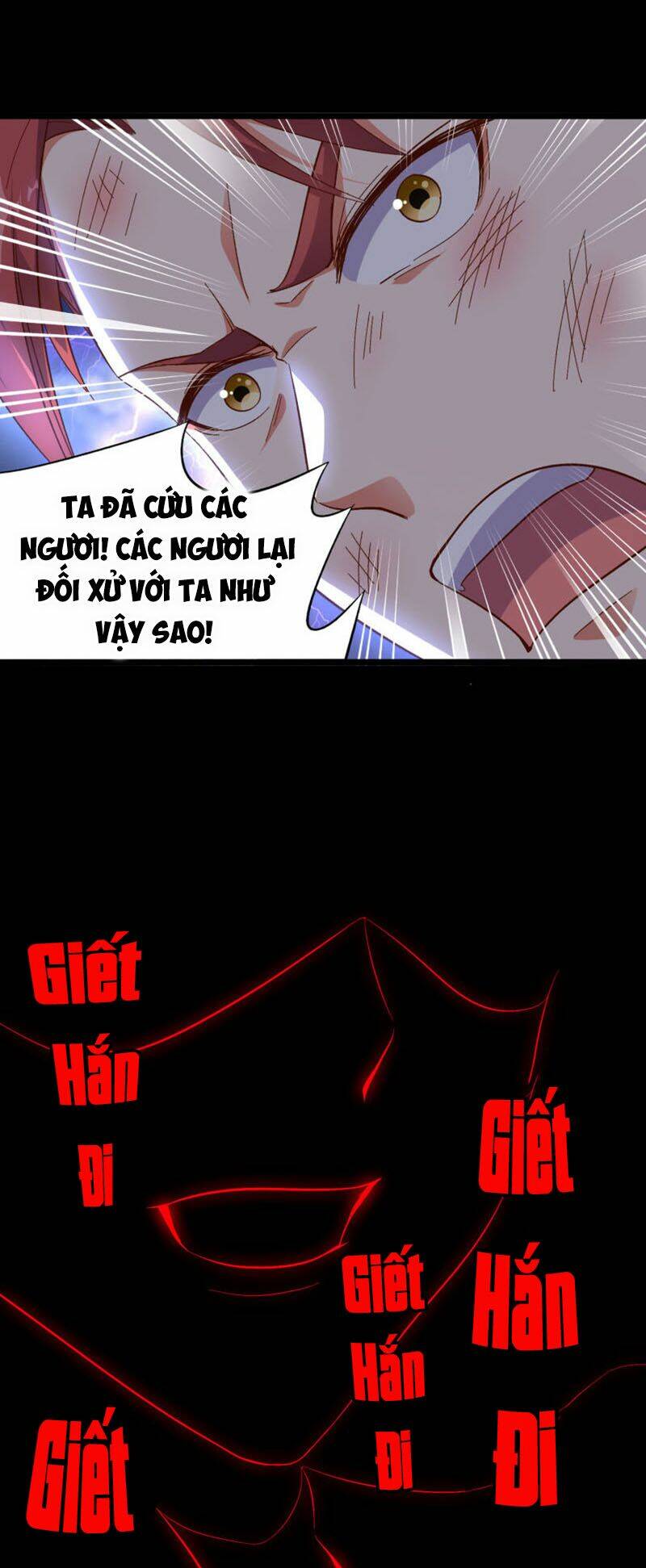 phục thiên thánh chủ chapter 26 33