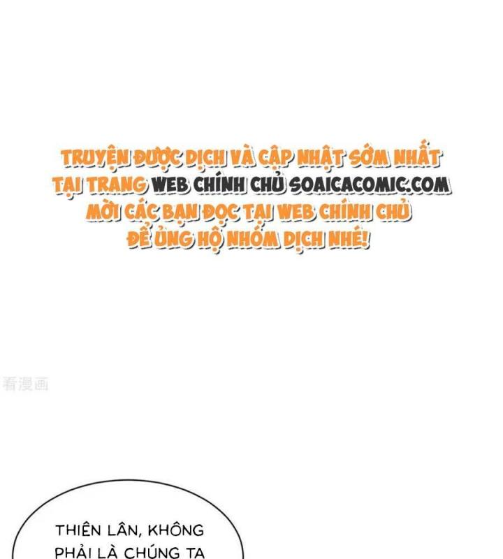 đại tiểu thư có thể có bụng dạ gì xấu chứ! (full) chapter 178 2