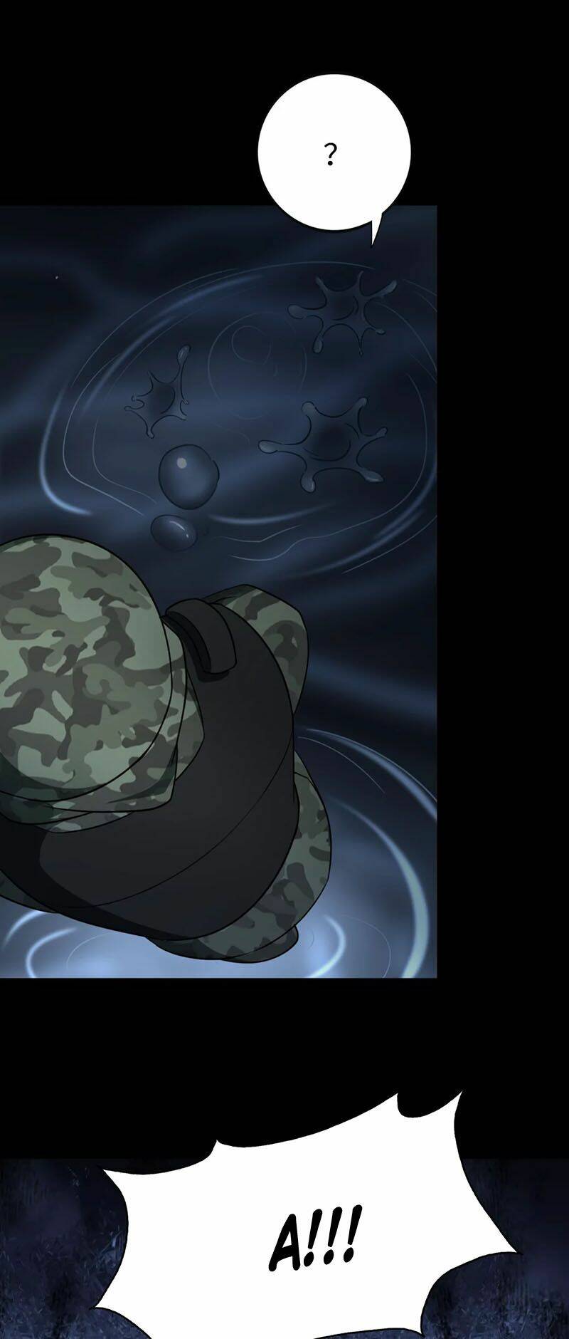 bạn gái virus của tôi chapter 196 41