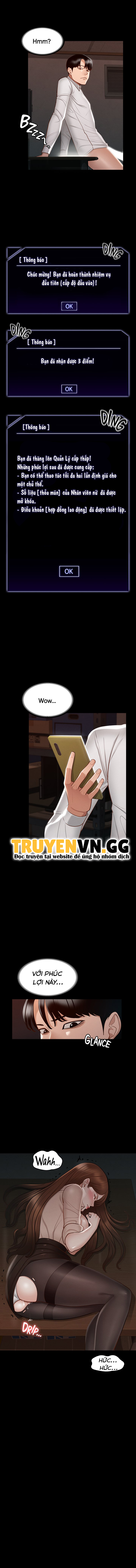 ứng dụng cầu được ước thấy chapter 14 10