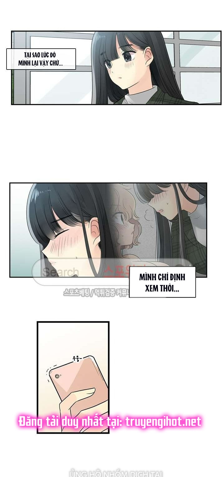 [18+] nàng hoa chapter 10.2 4