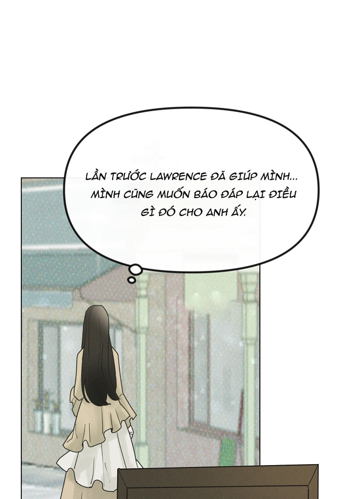 em dám không ? chapter 30.1 16