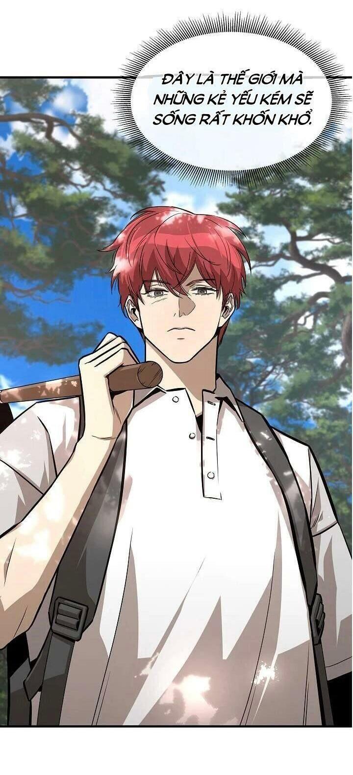 return survival chapter 94 28