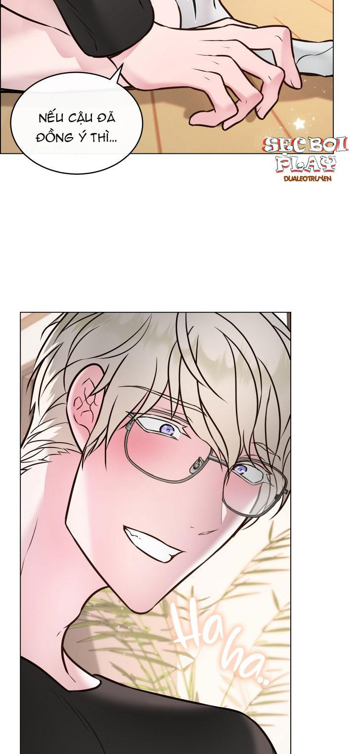 thực vật trị liệu chapter 2 37