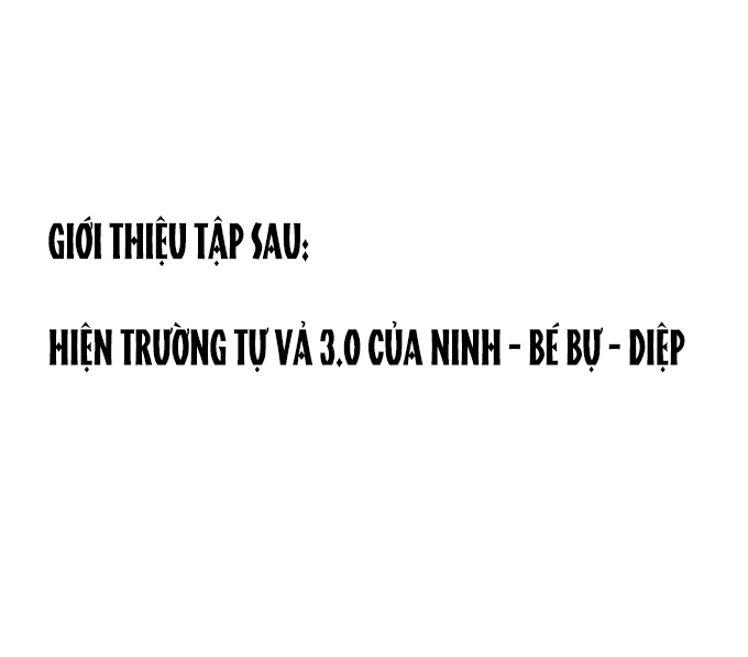 dưỡng khí chí mạng chapter 57 65