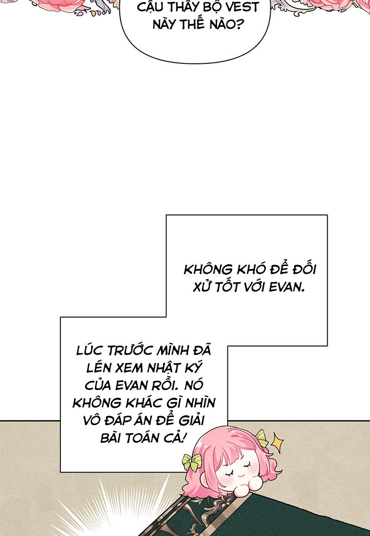 trở thành con dâu bất đắc dĩ chapter 10 16