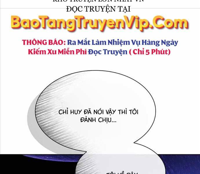 tử linh sư thiên tài của học viện chapter 73 47