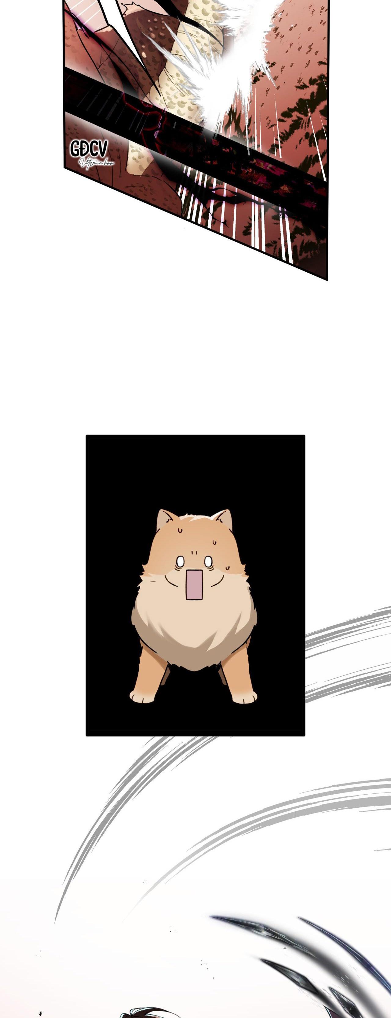 hiểm họa guiding chapter 12 10