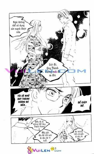 hội trừ ma chapter 5 151