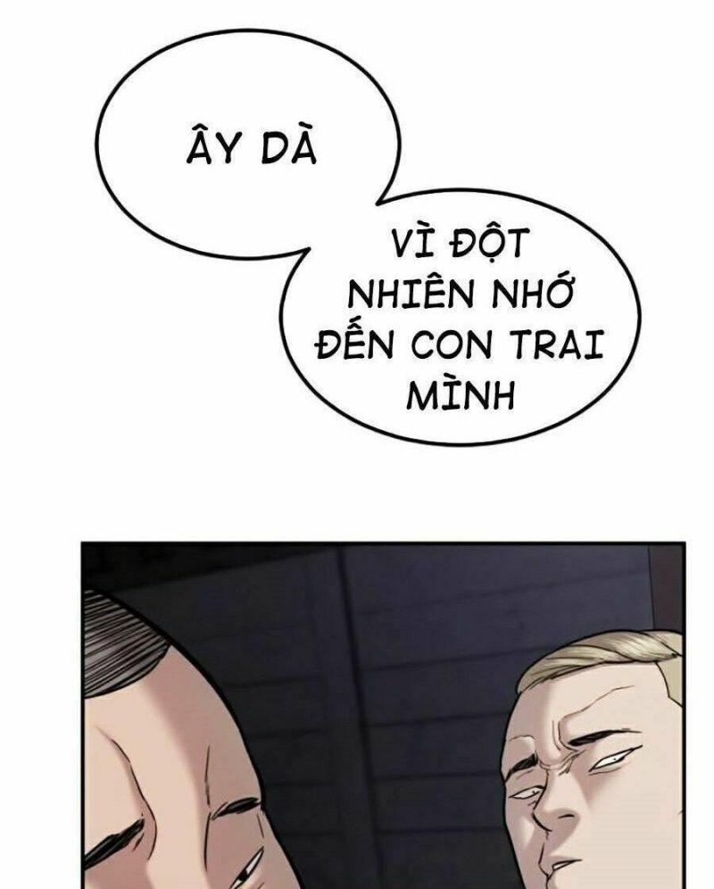 đặc vụ kim chapter 5.1 103