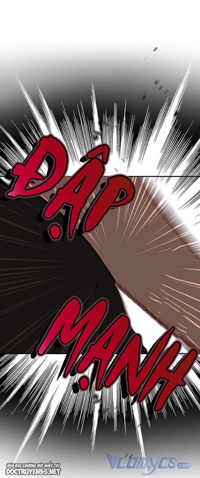 sống sót dưới thân phận hầu nữ chapter 105 28